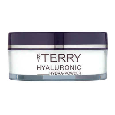 Poudre Libre Matifiante Hyaluronic Hydra-Powder By Terry 10 g