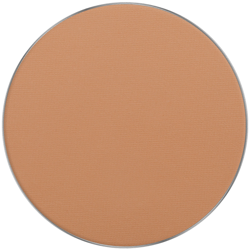 Inglot Freedom System Pressed Powder Round 9g (Various Shades) - 15 precio