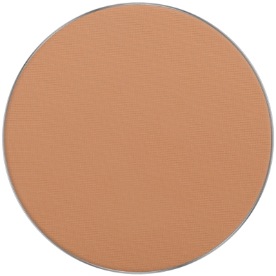 Inglot Freedom System Pressed Powder Round 9g (Various Shades) - 15