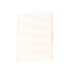 RIDEX Filtre d'Habitacle 424I0058 Filtre à Pollen,Filtre De Climatisation ABARTH,LANCIA,FORD,500 / 595 312_,500C / 595C 312_,YPSILON 843 características