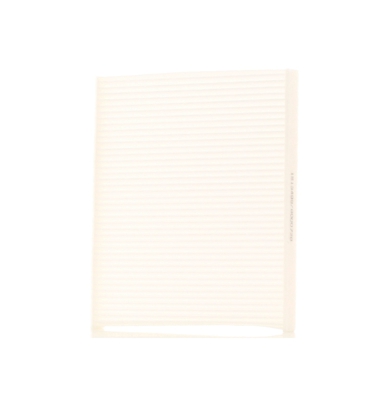 RIDEX Filtre d'Habitacle 424I0058 Filtre à Pollen,Filtre De Climatisation ABARTH,LANCIA,FORD,500 / 595 312_,500C / 595C 312_,YPSILON 843