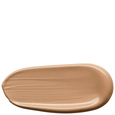 Fond de teint Lifeproof Sleek MakeUP 30 ml (différentes teintes disponibles) - LP08