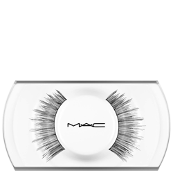 Faux Cils 2 MAC precio