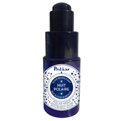 Polaar Night Revitalizing Elixir 15ml en oferta