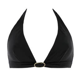 LIVIA haut de maillot de bain triangle siyam Portofino