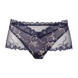 LISE CHARMEL shorty Sublime à Deux