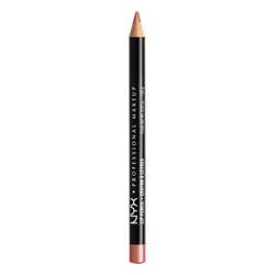 Crayon à lèvres fin Slim Lip Liner precio