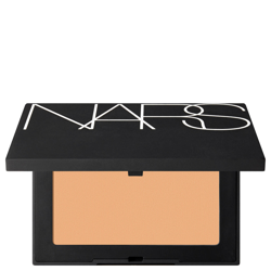 NARS Cosmetics Soft Velvet Pressed Powder - Mountain características