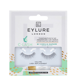Eylure C-Lash - Volume en oferta
