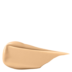 Fond de teint Natural Radiant Longwear NARS Cosmetics (nuances variées) - Fiji en oferta