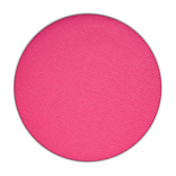 Ombres à paupieres Pro Palette Refill de MAC (ombres variées) - Matte - Passionate precio
