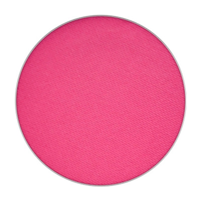 Ombres à paupieres Pro Palette Refill de MAC (ombres variées) - Matte - Passionate
