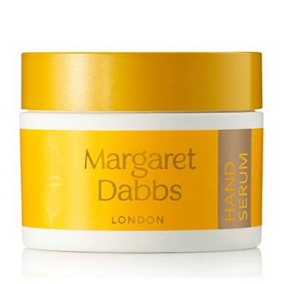 Margaret Dabbs London Intensive Anti-Ageing Hand Serum 30ml