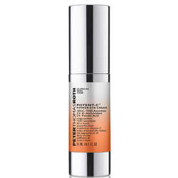 Peter Thomas Roth Potent C Power Eye Cream 15ml características