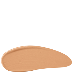 Fond de Teint Fluide All Nighter Urban Decay 30 ml (différentes teintes disponibles) - 4.5 en oferta