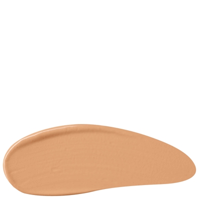 Fond de Teint Fluide All Nighter Urban Decay 30 ml (différentes teintes disponibles) - 4.5