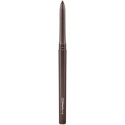 MAC Crayon Technakohl (teintes variées) - Photogravure precio