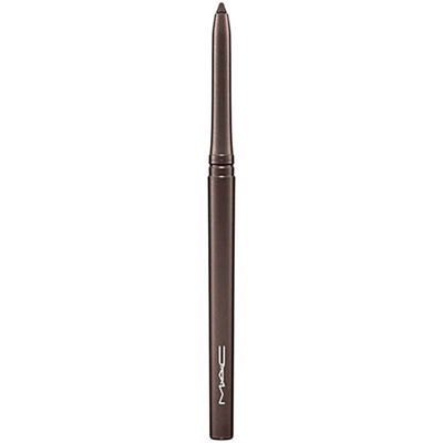 MAC Crayon Technakohl (teintes variées) - Photogravure