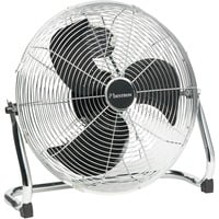 DFA40 ventilateur Argent características