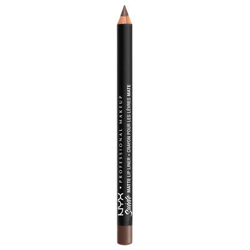 Crayon à lèvres Suede Matte Lip Liner en oferta