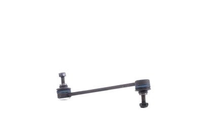 RIDEX Biellette De Barre Stabilisatrice 3229S0010 Biellette De Suspension,Entretoise/tige, stabilisateur JAGUAR,FORD,X-TYPE CF1,X-TYPE Estate