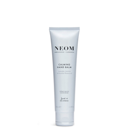 NEOM Calming Hand Balm 100ml precio