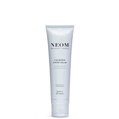 NEOM Calming Hand Balm 100ml