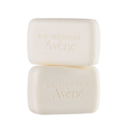 Avène Cold Cream pain surgras en oferta