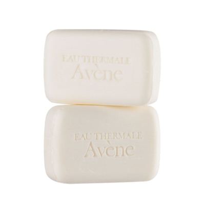 Avène Cold Cream pain surgras