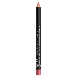 Crayon à lèvres Suede Matte Lip Liner en oferta