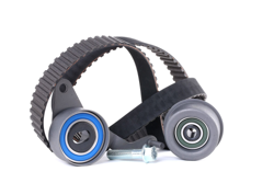 SNR Kit De Distribution KD453.05  MAZDA,OPEL,VAUXHALL,FAMILIA V BA,CORSA B 73_, 78_, 79_,VECTRA B 36_,VECTRA B Fastback 38_ en oferta