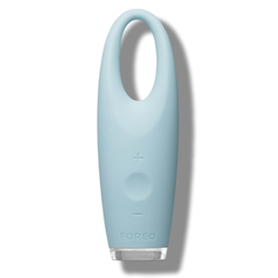 FOREO IRIS Eye Massager (Various Shades) - Mint en oferta