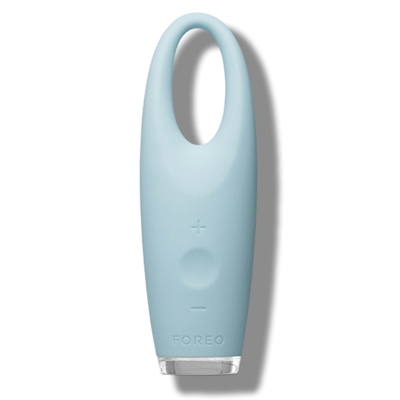 FOREO IRIS Eye Massager (Various Shades) - Mint