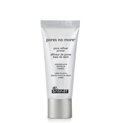Dr. Brandt Pore Refiner Primer 15ml precio