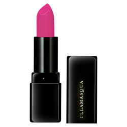 Illamasqua Ultramatter Lipstick 4g (Various Shades) - Eurydice en oferta