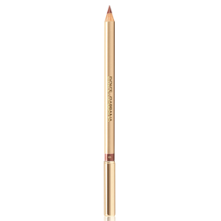 Dolce&Gabbana Precision Lipliner 1.88g (Various Shades) - 6 Soft características