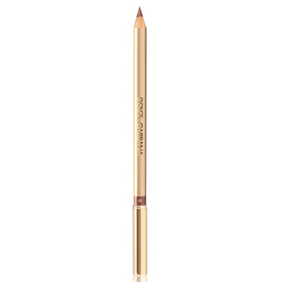 Dolce&Gabbana Precision Lipliner 1.88g (Various Shades) - 6 Soft