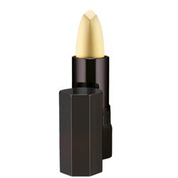 Serge Lutens Lipstick Fard à Lèvres 2.3g (Various Shades) - N°24 Or frêle en oferta