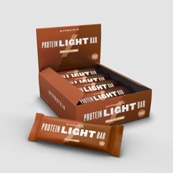 MyLight Bar - 12 x 65g - Chocolat características