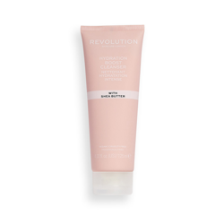 Revolution Skincare Hydration Boost Cleanser 125ml en oferta