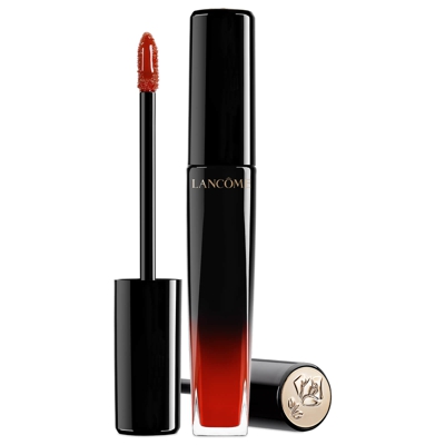 Laque à lèvres Lancôme L'absolu 8 ml (nuances variées) - 515 Be Happy