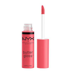 Gloss repulpant Butter Gloss precio