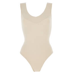 PAIN DE SUCRE maillot de bain 1 pièce nageur sans armatures Soya Sensitive Uni Life precio