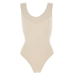 PAIN DE SUCRE maillot de bain 1 pièce nageur sans armatures Soya Sensitive Uni Life