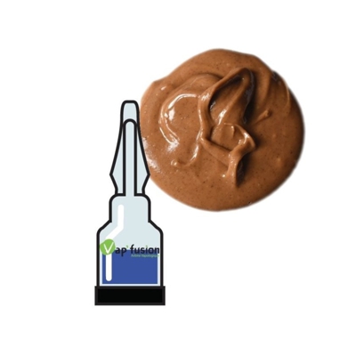 Arôme Praliné  Vap'fusion