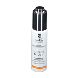 BioNike Defence Boost Concentré Antioxydant Vitamine C microencapsulée características