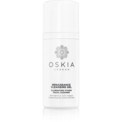 OSKIA Renaissance gel nettoyant (100ml) en oferta