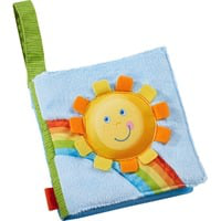 306028, Manuel en oferta