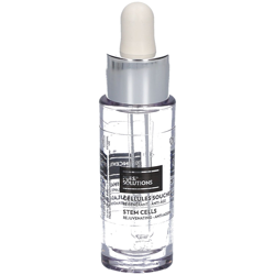 Incarose Pures Solutions Cellules souches en oferta
