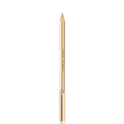 Dolce&Gabbana Eyeliner Pencil 1.55g (Various Shades) - 6 Platinum precio